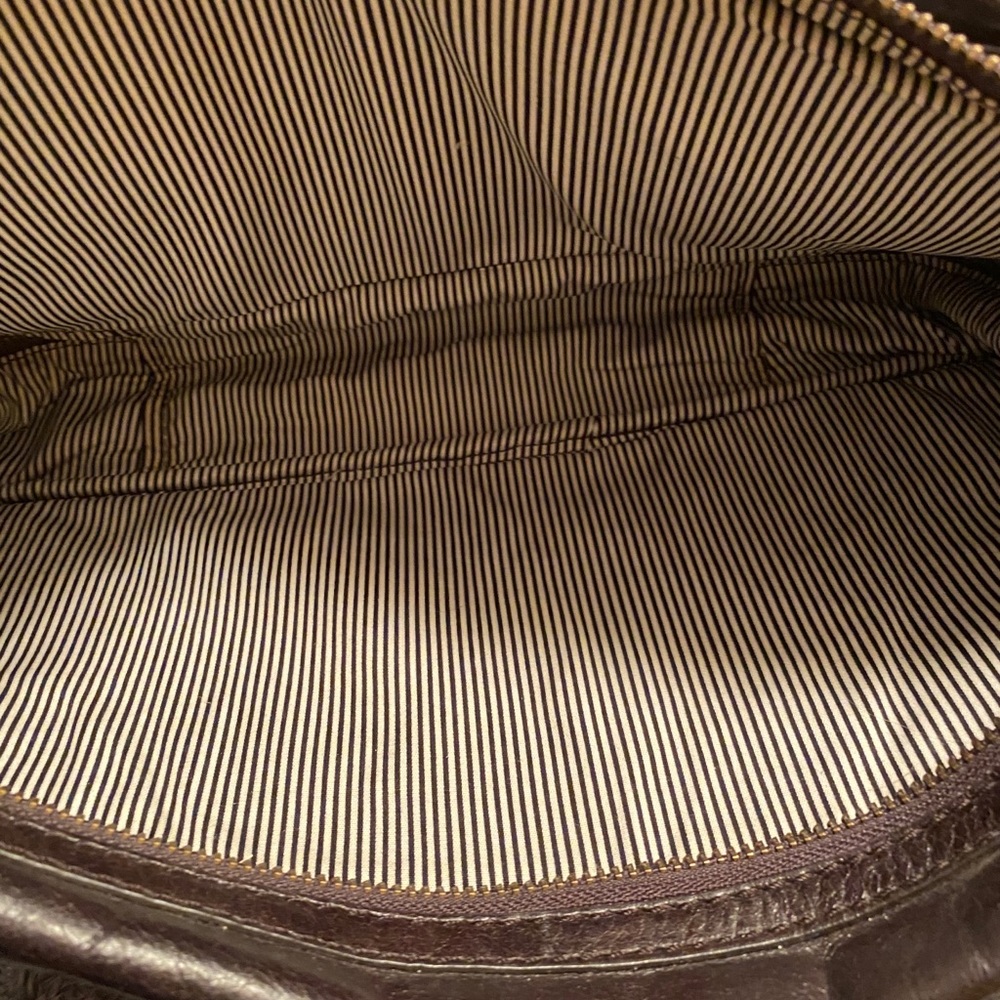 Marc Jacobs - Picture 3 of 6